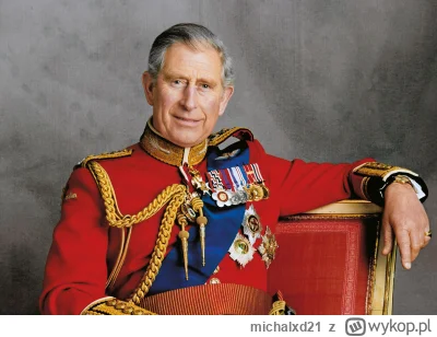 michalxd21 - @airaG: Komu poziom życia spadnie temu spadnie ( ͡° ͜ʖ ͡°)