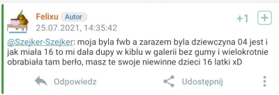 future_cpun - tak se lubie skakac po profilach i czasami natrafiam na ciekawe rzeczy ...