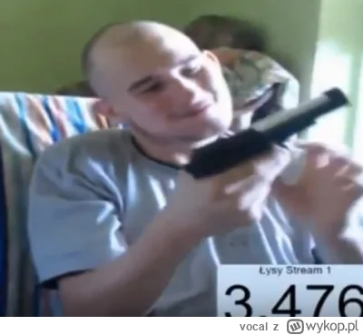 vocal - CHODZĄ SŁUCHY W PÓŁŚWIATKU, ŻE ŁOBODA NIEZADOWOLONY Z SYTUACJI W TORUNIU WZIĄ...