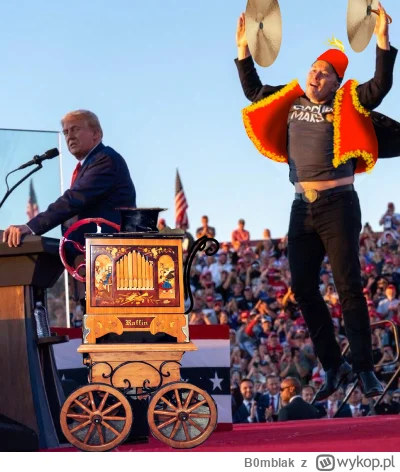 B0mblak - @Martenzyt_waleczny