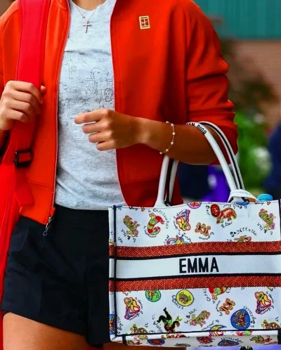 2-aminopirydyna - @iuhiueh: coś pedzioł?