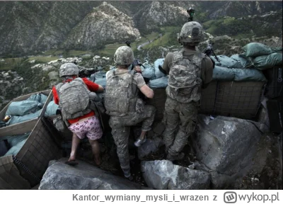 Kantorwymianymysliiwrazen - Ciekawe.( ͡° ͜ʖ ͡°)
#ciekawefoto #wojsko