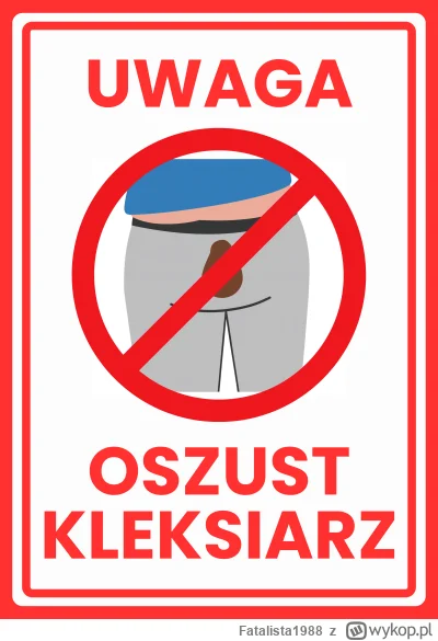 Fatalista1988 - #danielmagical #patostreamy #raszei