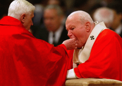 zarroc - @EissIckedouw: