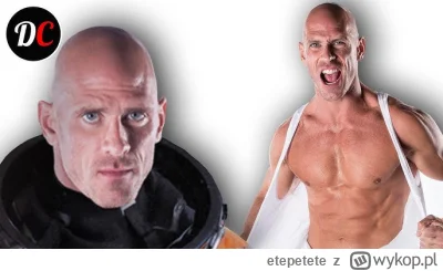 etepetete - @SebaWayneFAS: dawaj!