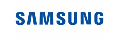 powsinogaszszlaja - Z sieci.

"Luka typu zero-day firmy Samsung umożliwia atakującym ...