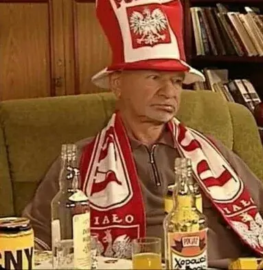 trinty - @Zamaloczasunalogin: