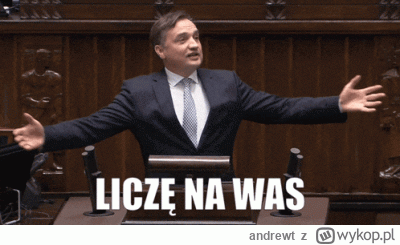 andrewt - to się doliczył :)