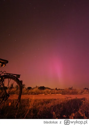 bladolux - @bladolux: