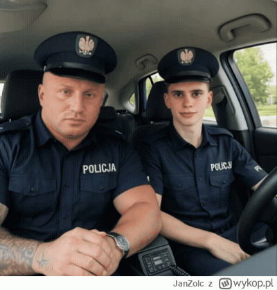 JanZolc - @dexter-morgan: