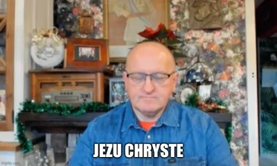 LoginZajetyPrzezKomornika - Już po chłopie ;-). Więcej go nie pokażą, nadając ze scho...