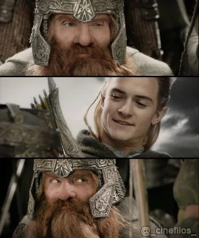 fornson23 - @CPerez11 zdrowy chłop, ale w niedzielę kibicujemy mu by był między Maxem...