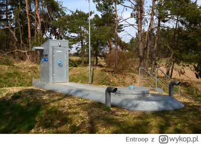 Entroop - >tomahawki nie dolecą do Moskwy, musiałyby być ukryte na okrętach podwodnyc...