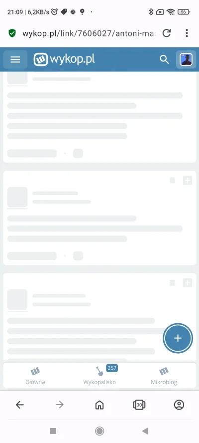 Pesa_elf - Co #m0deracja nie można krytykować Macierewicza że znalezisko się nie wczy...