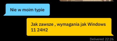 elDomino - #zartyinformatykow #sysadmin #logikateczowychpaskow #grindr