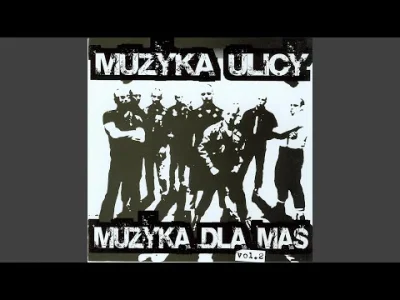 KwiatGromu - dwadzieścia lat mam ja i ty 
a oprócz lat nie mamy nic 

#muzyka #sztorm...