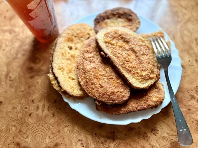 Kulfonix - Jajochlebki ༼ຈل͜ຈ༽
#kulfonix #przegryw #zarcie #gotujzwykopem #jedzzwykope...