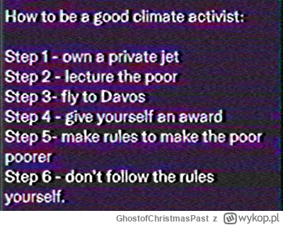 GhostofChristmasPast