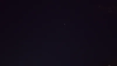 B.....n - sobota. ten byl glosny, glosniejszy niz w piatek. ewidentnie silnik, ale za...