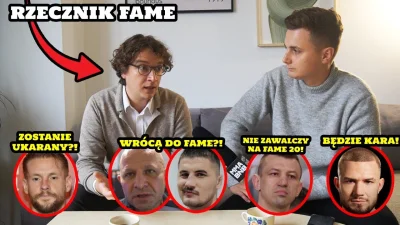 zdrajczyciel - Tłusto

#famemma