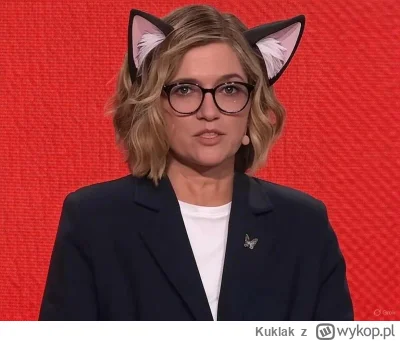 Kuklak - @mitotasak: