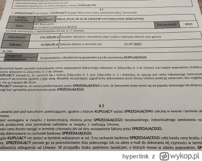 hyperlink - > pokazywanie 4 cylindrowego śmiecia jest dobrym przykładlem dlaczego ni ...