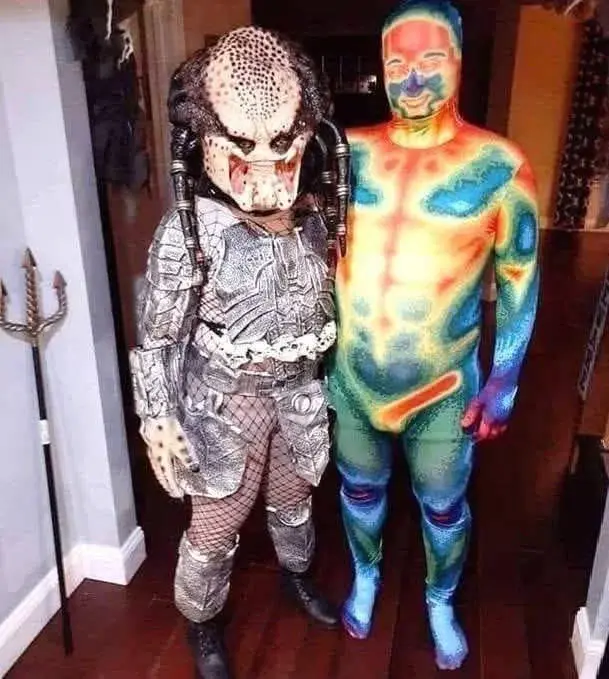 wfyokyga - Super cosplej