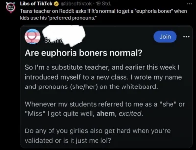 greedy_critic - Jeśli tylko się dowiem że nauczyciel jest lewakiem, to nigdy nie pozw...