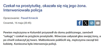 czykoniemnieslysza - Nie wiem czy było

https://www.rmf24.pl/fakty/swiat/news-czekal-...