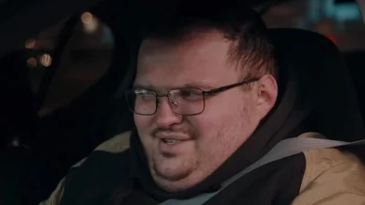 fremmm - #samochody #motoryzacja #kamilprogramista