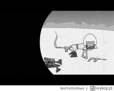 N.....d - >ale jestem po wigilię na żarty to może dlatego help o co chodzi

@EminemDi...