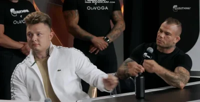 dobraMorda69 - @piggy_piggy: