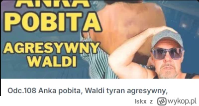 lskx - #raportzpanstwasrodka wrzucam nowy wpis, bo pod oryginalnym [<-LINK] pojawiło ...