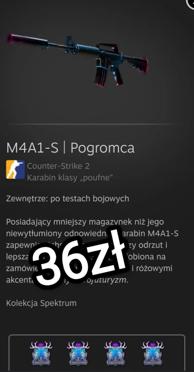 KjatanSveisson - @KjatanSveisson: 

2/4