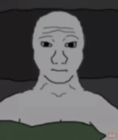 Jashon_Statham - Jeżeli dziś dostanę 10 odmów na CV to zrobię pieszo trasę do Świętej...