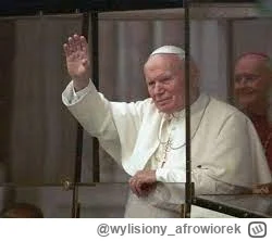 wylisionyafrowiorek - @smutnylogin: