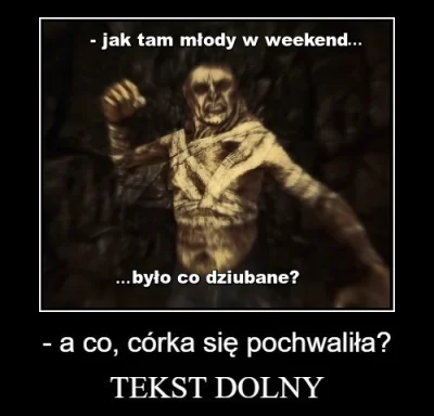 matluck - ah shit, here we go again
#kolchoz #stalker