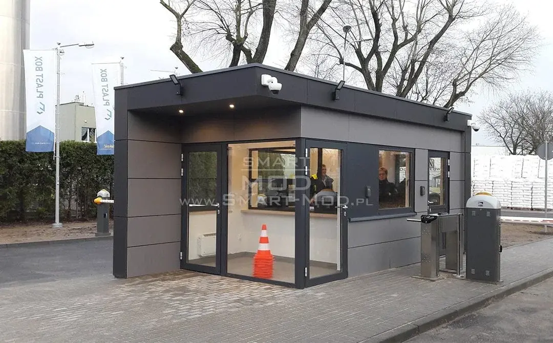 NieznajomyUBram - Każdemu według możliwości, każdemu według potrzeb. 
#przegryw