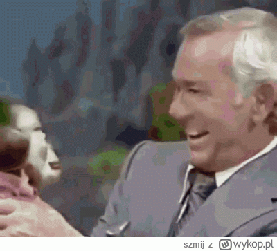 szmij - @jestemtakizmeczony: