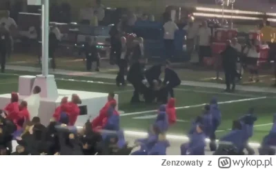 Zenzowaty - Tego nie pokazali w telewizji
#superbowl #palestyna  #izrael

https://str...