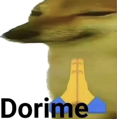 tutajMB - zegar biologiczny nocnej