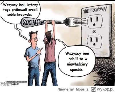 Niewierny_Mops - [UWAGA WPIS STRASZNIE DŁUGI I CHAOTYCZNY. MA NA CELU ZASIĘGNIĘCIE WI...