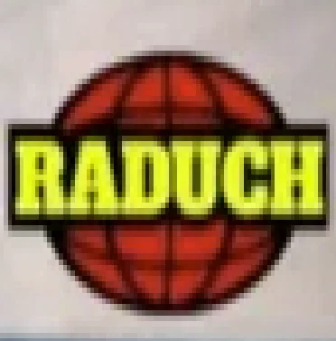 jabbababba - @radkoski: nie uważasz że dodawanie tego logo jest żenujące?