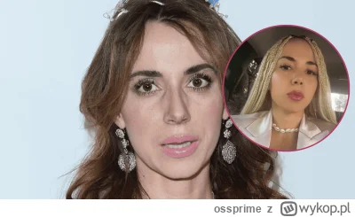 ossprime - @MROWASPURSTOTTENHAM: serio.