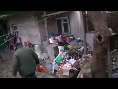 Siwy_89 - @stepienz13posterunku: