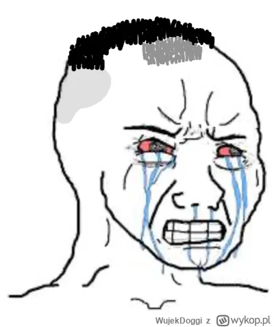 WujekDoggi - @Derringer: