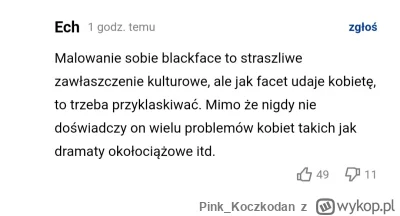 Pink_Koczkodan - #humorobrazkowy #heheszki #rakcontent

#madki #rozowepaski #logikaro...