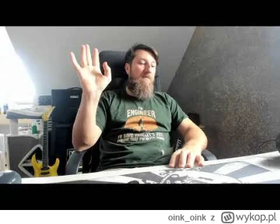 oink_oink - Hejka,
  dziele sie z Wami moim tutorialem , jak wlaczyc tryb relaksu w d...