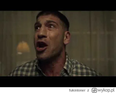 fukinloner - @tasaku: