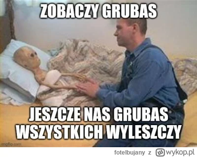 fotelbujany - #gielda  dzień dobry( ͡° ͜ʖ ͡°)
